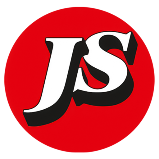 Johann Stumpf GmbH